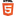 test-triage